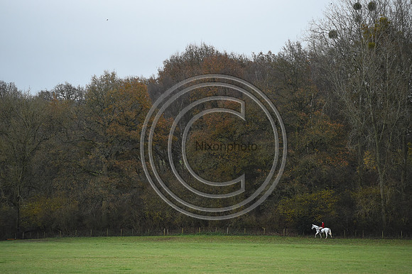 Ludlow_Hunting_69