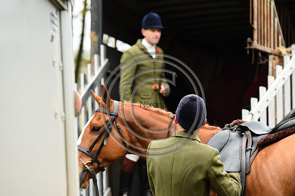 SouthShropshire_Hunting_PN43565