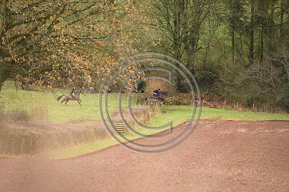 Ludlow_Hunting_240