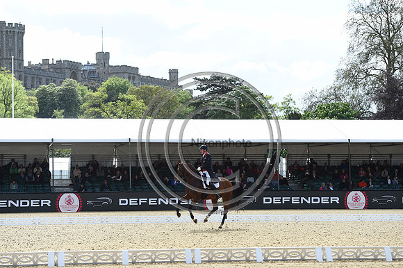 Emile Faurie_Bellevue_RWHS_PN23_71340