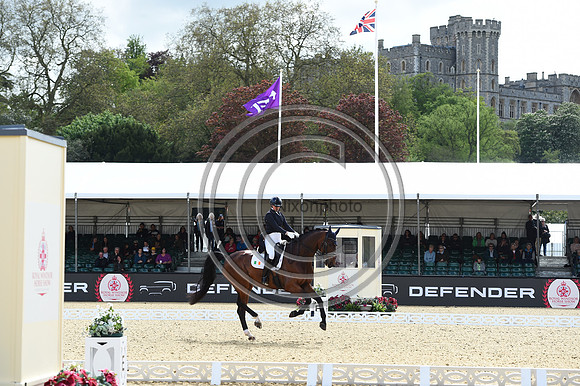 Anne - Marie Rawlins_Etoile_RWHS_PN23_71573