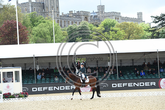 Abigail Lyle_Farrell_RWHS_PN23_71542