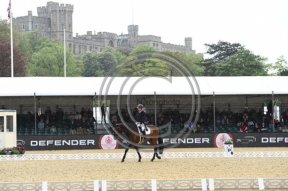 Kevin Acres_Ganesh_RWHS_PN23_71490