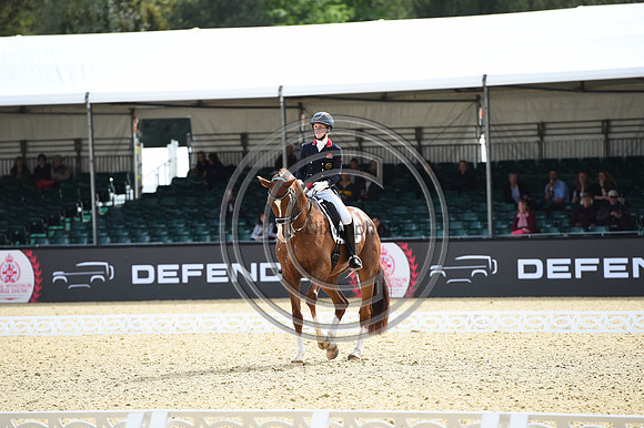 Laura Tomlinson_Fallatijn_RWHS_PN23_71677