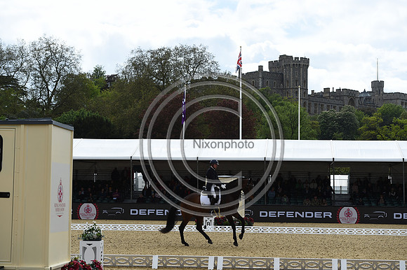 Kevin Acres_Ganesh_RWHS_PN23_71500