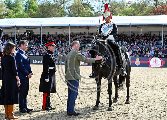 Winner_Household Cavalry BTOT_RWHS_PN24_132354