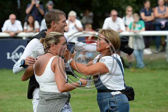 PhilBrown_HarryRobinson_LRBHT.jpg47659
