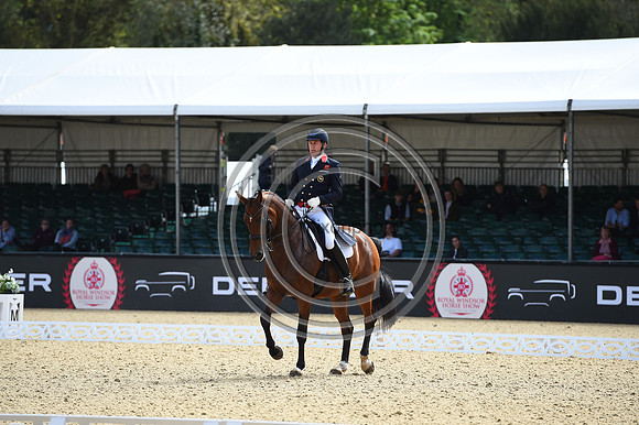 Emile Faurie_Bellevue_RWHS_PN23_71332