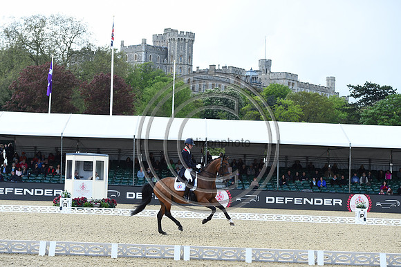 Lewis Carrier_Diego V_RWHS_PN23_71465
