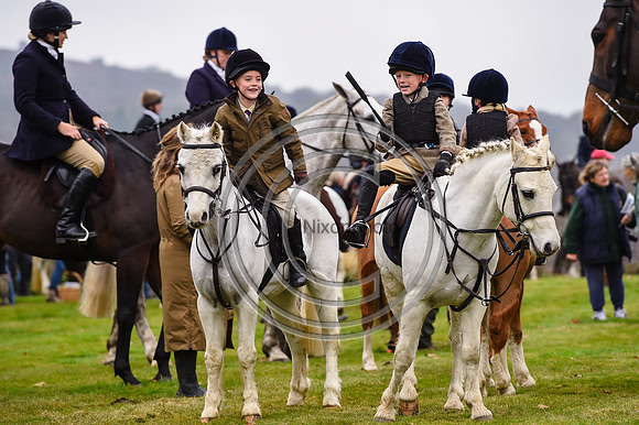 SouthShropshireHunt_HH_PN24_177684