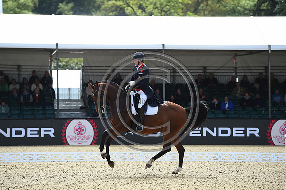 Emile Faurie_Bellevue_RWHS_PN23_71352