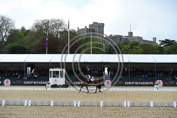 Lewis Carrier_Diego V_RWHS_PN23_71462