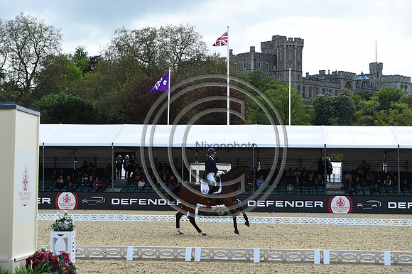 Anne - Marie Rawlins_Etoile_RWHS_PN23_71577