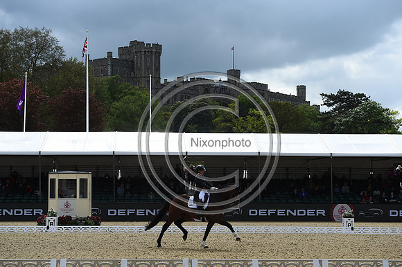 Abigail Lyle_Farrell_RWHS_PN23_71554