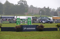 CCI4*_L_PG