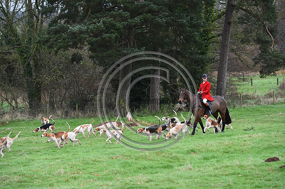 Ludlow_Hunting_32