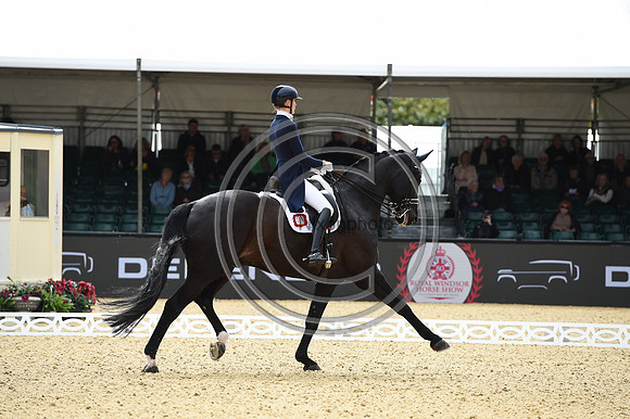 Kathleen Kröncke_San Royal 3_RWHS_PN23_71515