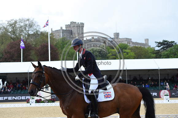 Lewis Carrier_Diego V_RWHS_PN23_71476