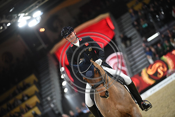 Gareth HUGHES_CLASSIC BRIOLINCA_LIHS_PN22_58914