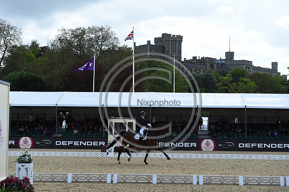 Anne - Marie Rawlins_Etoile_RWHS_PN23_71581