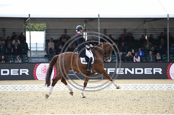 Laura Tomlinson_Fallatijn_RWHS_PN23_71668