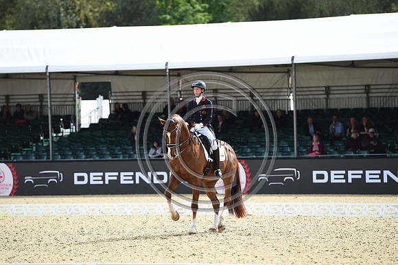 Laura Tomlinson_Fallatijn_RWHS_PN23_71674