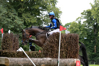 CCI_3_XC