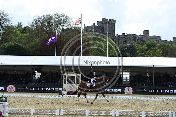 Laura Tomlinson_Fallatijn_RWHS_PN23_71693