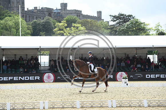 Laura Tomlinson_Fallatijn_RWHS_PN23_71681
