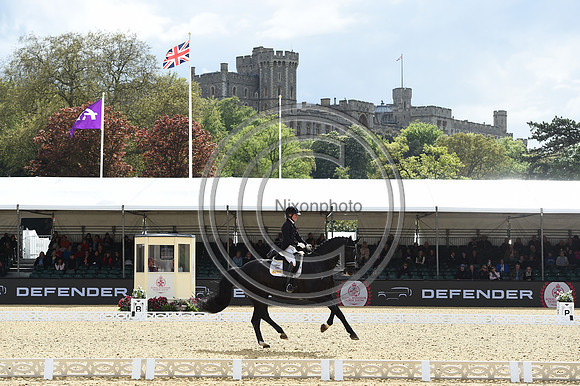 Hayley Watson-Greaves_Rubins Nite_RWHS_PN23_71741