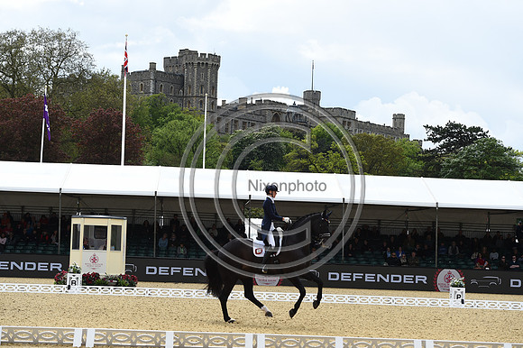 Kathleen Kröncke_San Royal 3_RWHS_PN23_71529