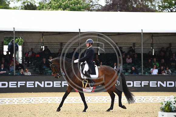 Kevin Acres_Ganesh_RWHS_PN23_71498