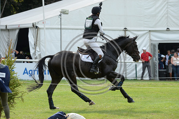 PhilBrown_HarryRobinson_LRBHT.jpg47559