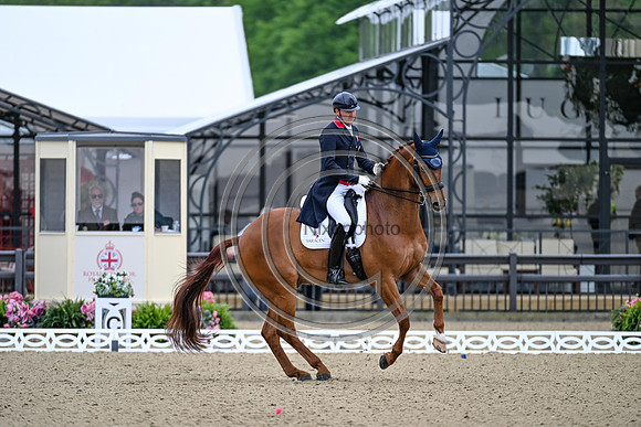 Gareth Hughes_Classic Goldstrike_RWHS_PN24_131281