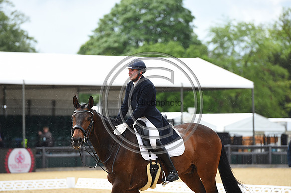 Kevin Acres_Ganesh_RWHS_PN23_71511