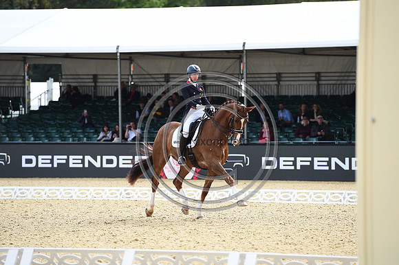 Laura Tomlinson_Fallatijn_RWHS_PN23_71670