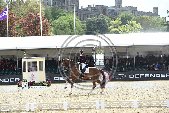 Laura Tomlinson_Fallatijn_RWHS_PN23_71682