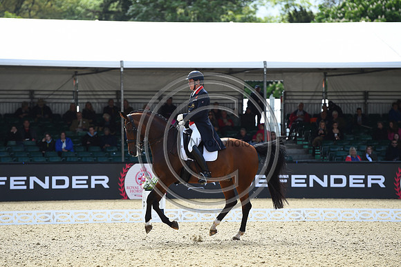 Emile Faurie_Bellevue_RWHS_PN23_71348