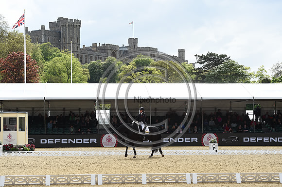 Hayley Watson-Greaves_Rubins Nite_RWHS_PN23_71721