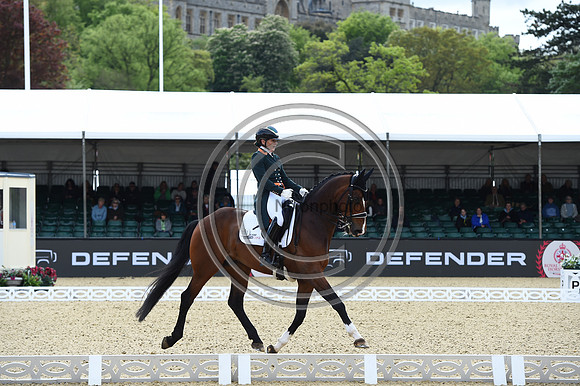 Abigail Lyle_Farrell_RWHS_PN23_71540