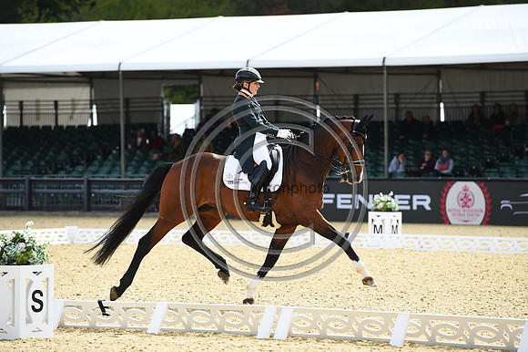 Abigail Lyle_Farrell_RWHS_PN23_71538