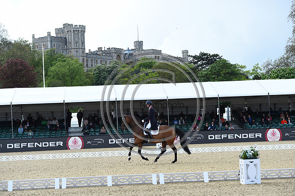 Lewis Carrier_Diego V_RWHS_PN23_71460