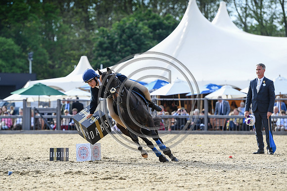 DAKSPCMountedGames_RWHS_PN23_4699