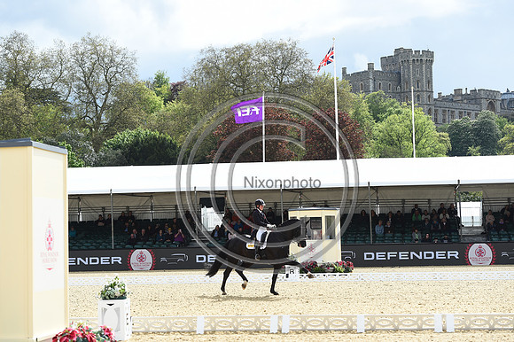 Hayley Watson-Greaves_Rubins Nite_RWHS_PN23_71758