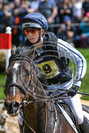 Alice Casburn _Topspin_BadHT_PN23_69652