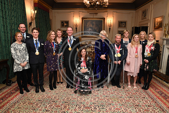 DUCHESS OF CORNWALL_BEF_PN22_10812