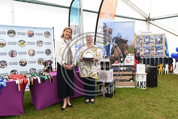 PC_Presentations_RWHS_PN23_1476