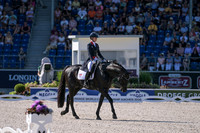 CHIO Aachen