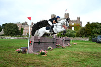 CCI1*_S_XC