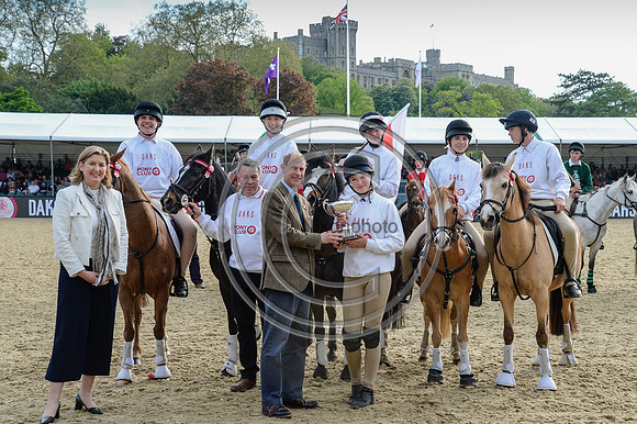 DAKSPCMountedGames_RWHS_PN23_4722
